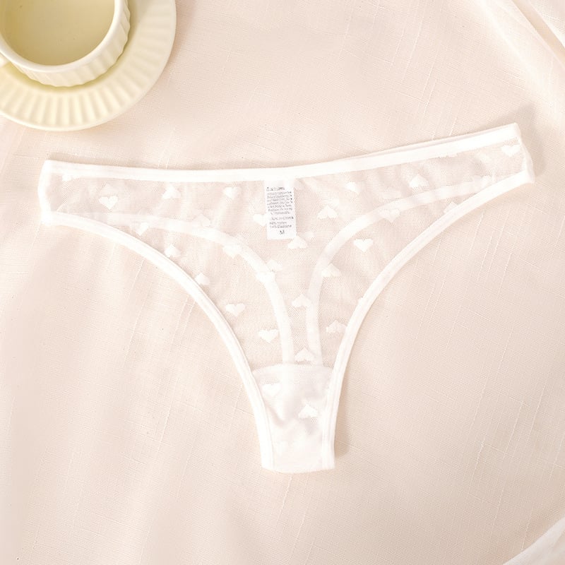 Euroopa ja Ameerika piiriülesed populaarsed pitsist seksikad naiste aluspüksid, õmblusteta mugavad hingavad aluspüksid, naiste kiusatus, puhas iha, stiil