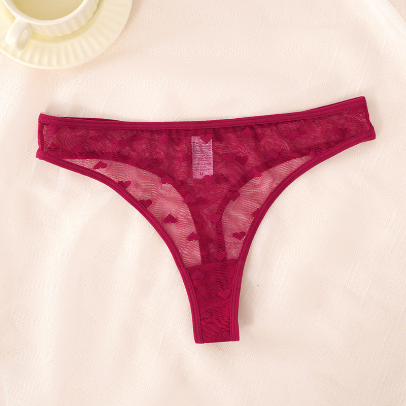Euroopa ja Ameerika piiriülesed populaarsed pitsist seksikad naiste aluspüksid, õmblusteta mugavad hingavad aluspüksid, naiste kiusatus, puhas iha, stiil