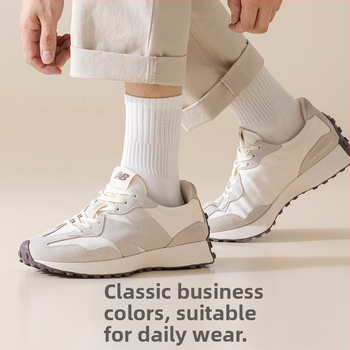 Penkių pirštų vyriškos rudens kojinės be kaulo medvilninės kojinės su vamzdeliu, plius 7A dydis, antibakterinės, dezodorantai, nesipūkuojančios, pirštų kojinės