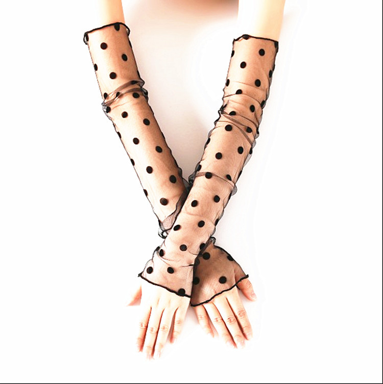 Kevad- ja suvedaamide päikesekaitseümbrised kuldsete ja hõbedaste siidist varrukatega, läbipaistva võrgust jalanõudega, naiste päikesekaitseümbrised hulgimüügist