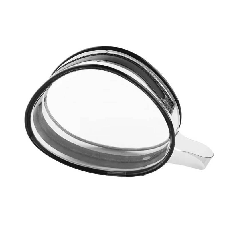 Kaheksa auguga hingav peopesaga rinnakleebis, pruudi eriline pilvetunnetusega hingav kortsudega nähtamatu rinnahoidja, väikese rinnaga ja suure rinnaga kleebiste partii