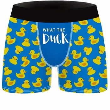 Φθινόπωρο 2024 νέα πολύχρωμα σορτς αντίθεσης μόδα ιδιοσυγκρασία ψηφιακή εκτύπωση στενά σορτς MP01