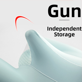 Εργοστάσιο χονδρικής New Ice Silk gun egg separation ανδρικά εσώρουχα μέσης μέσης χωρίς ραφές μποξεράκια αναπνεύσιμα σέξι μποξεράκια