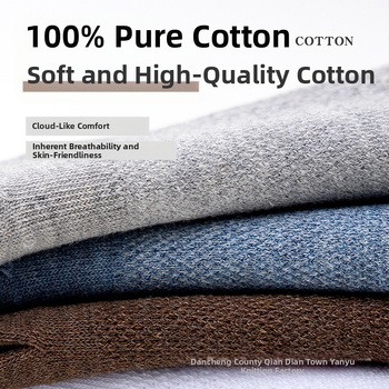 Dešimt porų nemokamu pristatymu vyriškų nematomų penkių pirštų kojinių vasarinių negilių silikoninių neslystančių vyriškų kojinių su laiveliu, kojinių su pirštais, tiesioginiai pardavimai iš gamyklos.