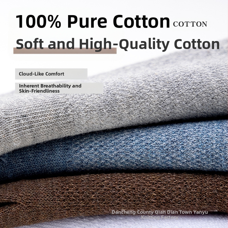 Desať párov pánskych neviditeľných ponožiek s piatimi prstami, letné, plytké, silikónové, protišmykové, pánske, lodičkové ponožky s špičkou, priamy predaj z továrne