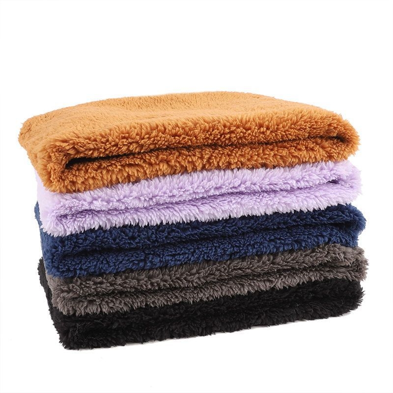 Moteriškas šalikas rudens ir žiemos rungtynėms, avikailio, korėjietiško stiliaus, „Instagram“ stiliaus, madingas, šildantis, studentams, apsaugantis kaklą važinėjant dviračiu, atsparus šalčiui, apykaklė