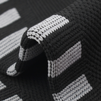 Sportlik õlakaitse õlarihmaga kompressioonõlg Elastne õlakaitse õlakaitse õlakaitse tugiõlarihm õlarihma kaitsev rihm