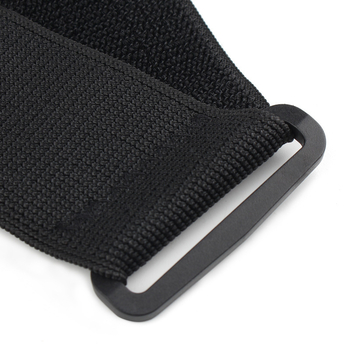 Sportlik õlakaitse õlarihmaga kompressioonõlg Elastne õlakaitse õlakaitse õlakaitse tugiõlarihm õlarihma kaitsev rihm