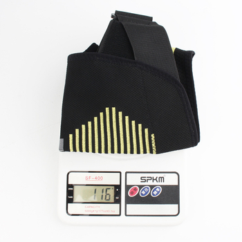 Sportlik õlakaitse õlarihmaga kompressioonõlg Elastne õlakaitse õlakaitse õlakaitse tugiõlarihm õlarihma kaitsev rihm