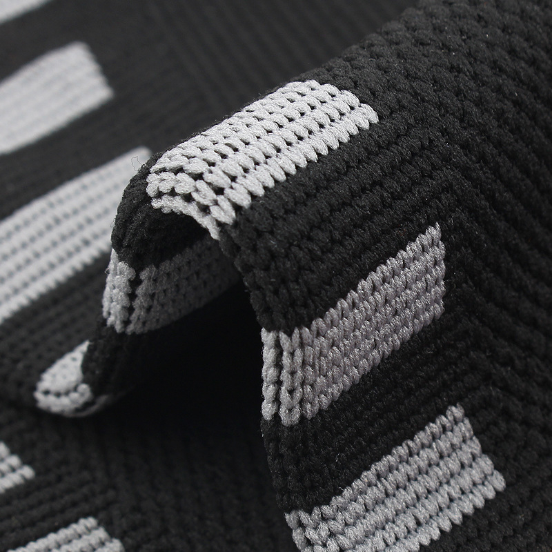 Sportlik õlakaitse õlarihmaga kompressioonõlg Elastne õlakaitse õlakaitse õlakaitse tugiõlarihm õlarihma kaitsev rihm