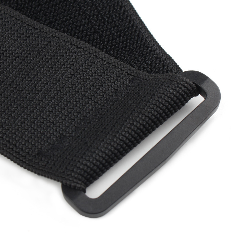 Sportlik õlakaitse õlarihmaga kompressioonõlg Elastne õlakaitse õlakaitse õlakaitse tugiõlarihm õlarihma kaitsev rihm