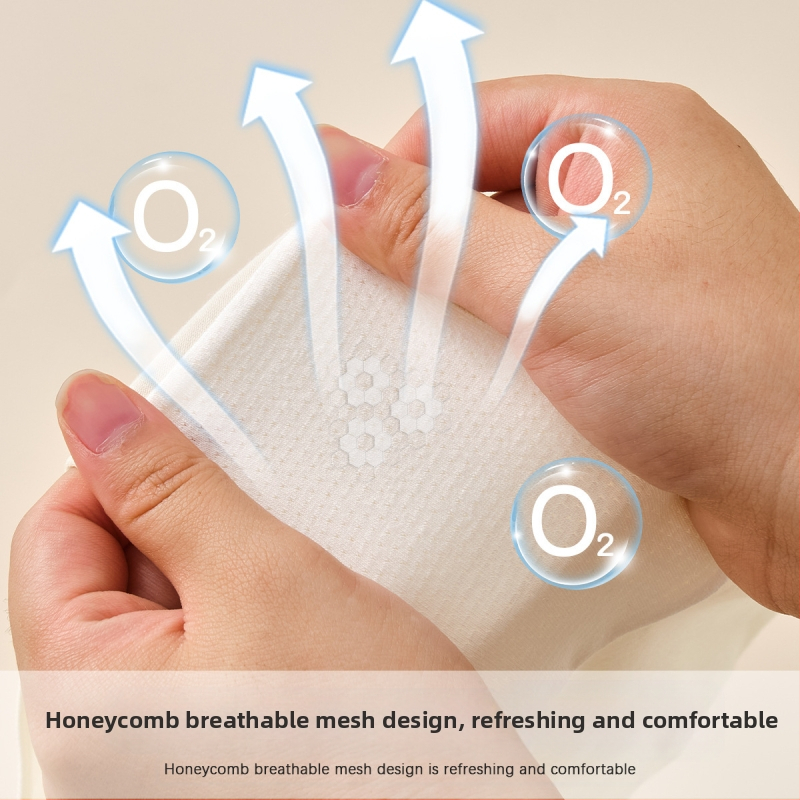 Детско бельо за момичета, триъгълни, памучни, клас А, памучни, 6-12 години, шорти за момичета, не се закопчават, на едро