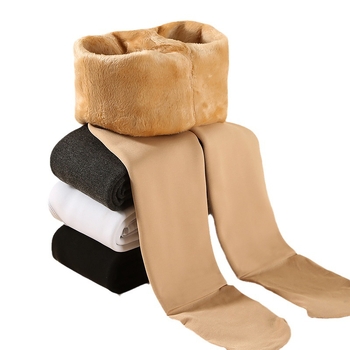 Tüdrukute tantsuretuusid kevadeks, sügiseks ja talveks, fliisvoodriga ja paksendatud, valged balletispetsiifilised retuusid, õhukesed fliisist laste sukkpüksid