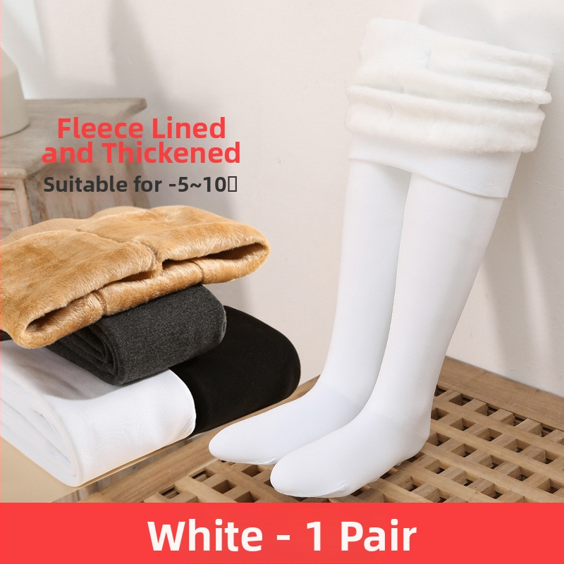 Tüdrukute tantsuretuusid kevadeks, sügiseks ja talveks, fliisvoodriga ja paksendatud, valged balletispetsiifilised retuusid, õhukesed fliisist laste sukkpüksid