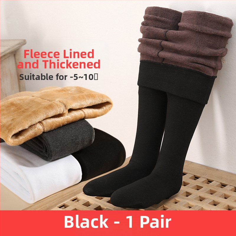 Tüdrukute tantsuretuusid kevadeks, sügiseks ja talveks, fliisvoodriga ja paksendatud, valged balletispetsiifilised retuusid, õhukesed fliisist laste sukkpüksid