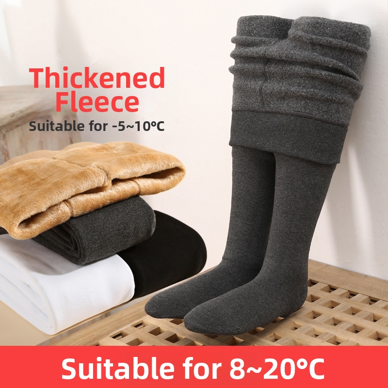 Tüdrukute tantsuretuusid kevadeks, sügiseks ja talveks, fliisvoodriga ja paksendatud, valged balletispetsiifilised retuusid, õhukesed fliisist laste sukkpüksid