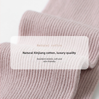 Kevad ja sügis Laste sukkpüksid sukkpüksid tüdrukute sukkpüksid beebi beebi sukkpüksid sokid retuusid pahkluu ümbermõõduga sukkpüksid