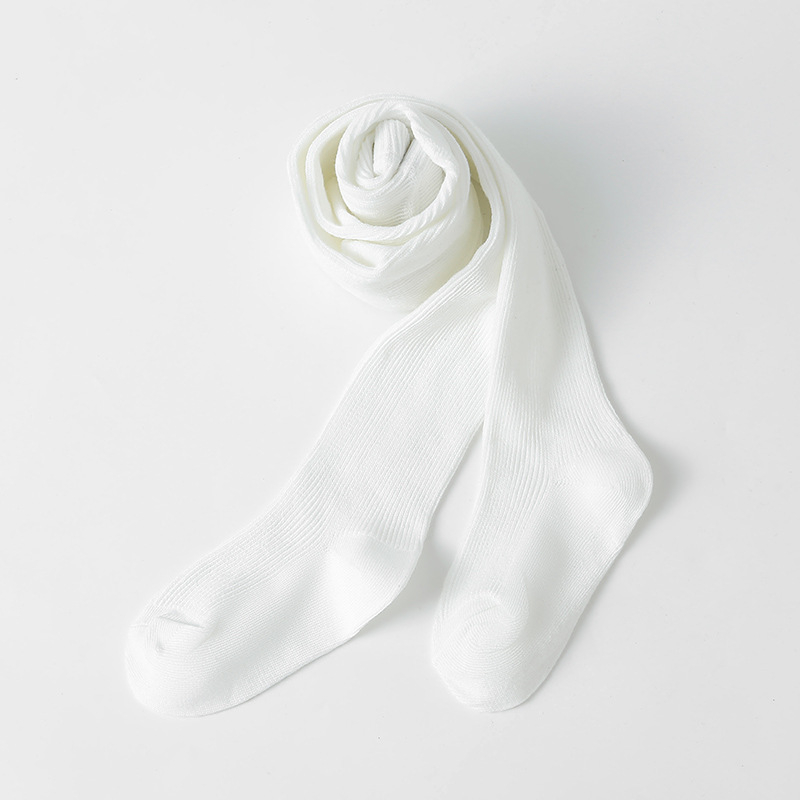 Kevad ja sügis Laste sukkpüksid sukkpüksid tüdrukute sukkpüksid beebi beebi sukkpüksid sokid retuusid pahkluu ümbermõõduga sukkpüksid