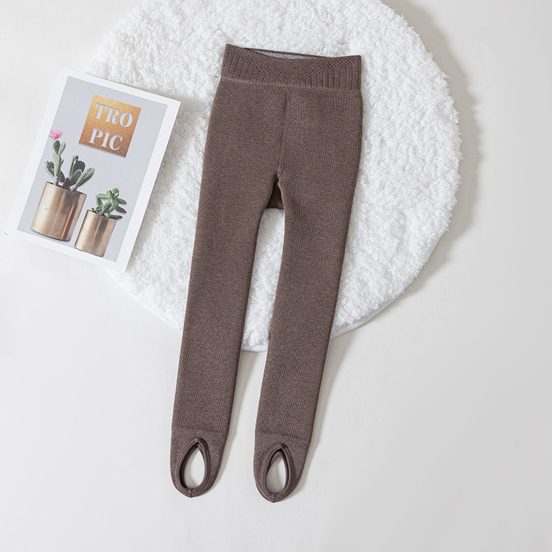 Tüdrukute retuusid, talvised fliisvoodriga paksendatud ühes tükis sametist jalasoojendajad, pealisriided, tantsusokid, laste retuusid