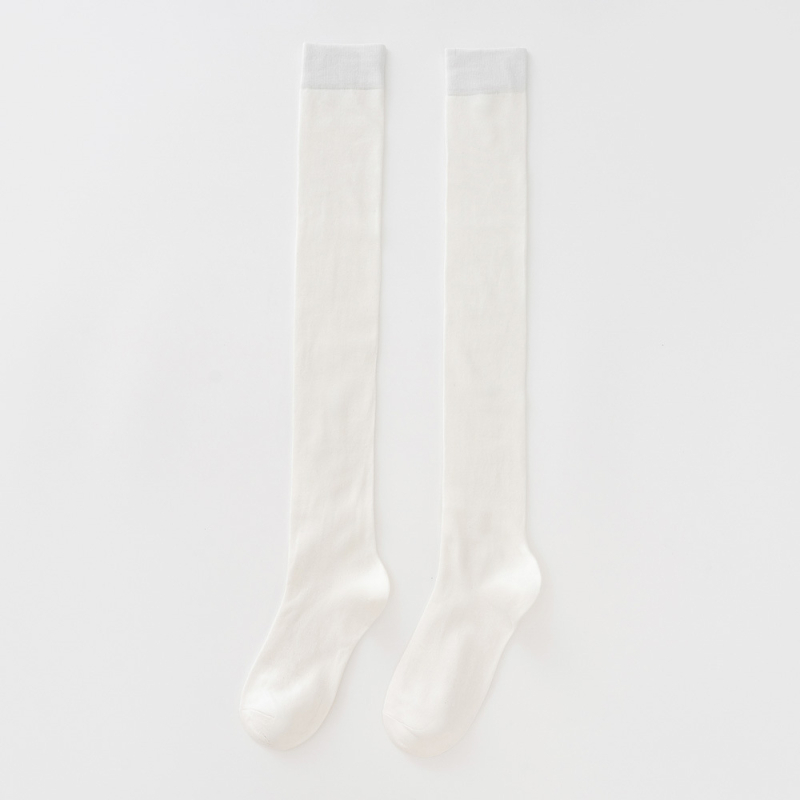 Üle põlve ulatuvad sokid, sukad lastele, pikendatud, suured suurused, kandes reie juureni, libisemiskindlad, pikad jalad, kõrge säärega, naiste sukad
