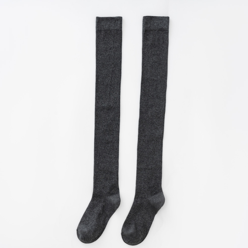 Üle põlve ulatuvad sokid, sukad lastele, pikendatud, suured suurused, kandes reie juureni, libisemiskindlad, pikad jalad, kõrge säärega, naiste sukad