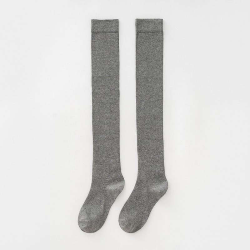 Üle põlve ulatuvad sokid, sukad lastele, pikendatud, suured suurused, kandes reie juureni, libisemiskindlad, pikad jalad, kõrge säärega, naiste sukad