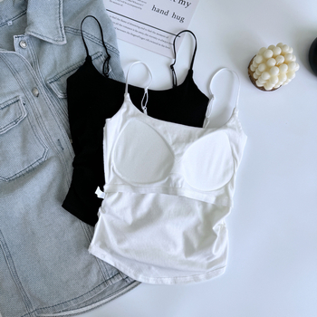 Γυναικείο αμάνικο τοπ με γλυκό και πικάντικο σχέδιο, πλισέ, σε στενή γραμμή, αδυνατιστικό, σλιπ, με γλυκό και πικάντικο σχέδιο.