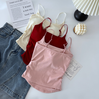 Γυναικείο αμάνικο τοπ με γλυκό και πικάντικο σχέδιο, πλισέ, σε στενή γραμμή, αδυνατιστικό, σλιπ, με γλυκό και πικάντικο σχέδιο.