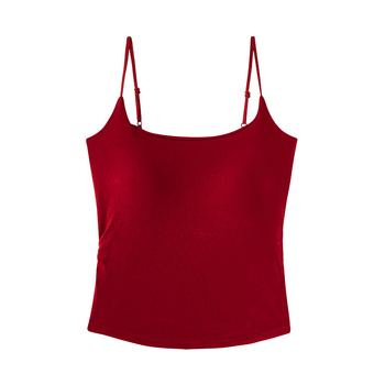 Γυναικείο αμάνικο τοπ με γλυκό και πικάντικο σχέδιο, πλισέ, σε στενή γραμμή, αδυνατιστικό, σλιπ, με γλυκό και πικάντικο σχέδιο.