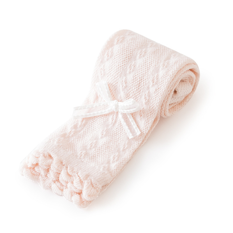 Suvised õhukesed laste sukkpüksid, beebiretuusid, tüdrukute sukkpüksid, naiste beebisukkpükste kombinesoon