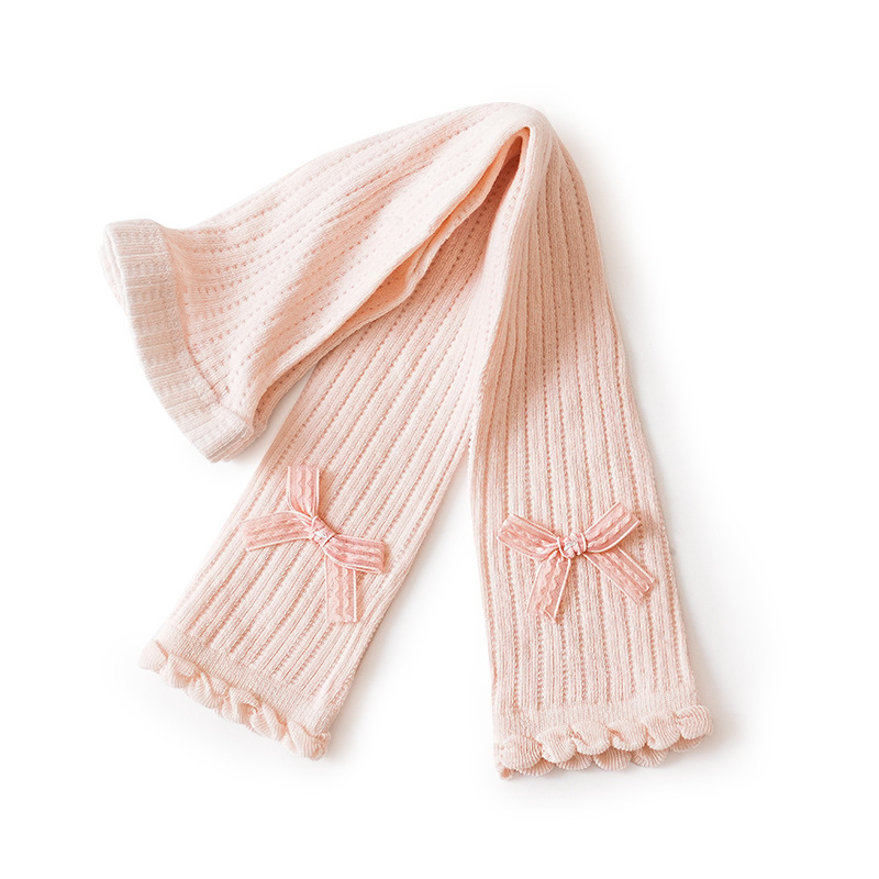 Suvised õhukesed laste sukkpüksid, beebiretuusid, tüdrukute sukkpüksid, naiste beebisukkpükste kombinesoon