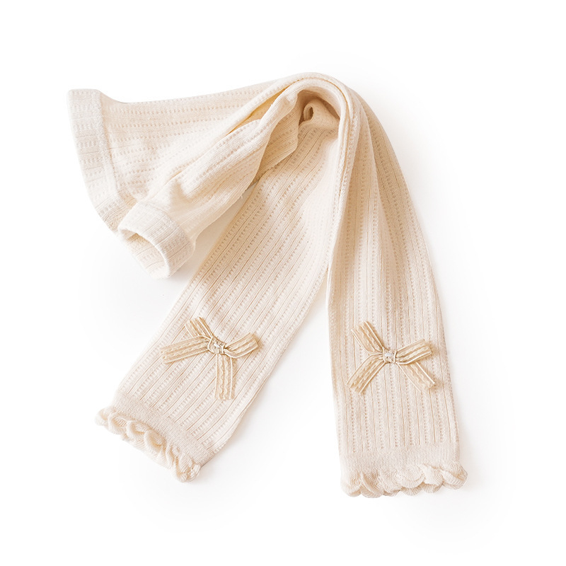 Suvised õhukesed laste sukkpüksid, beebiretuusid, tüdrukute sukkpüksid, naiste beebisukkpükste kombinesoon