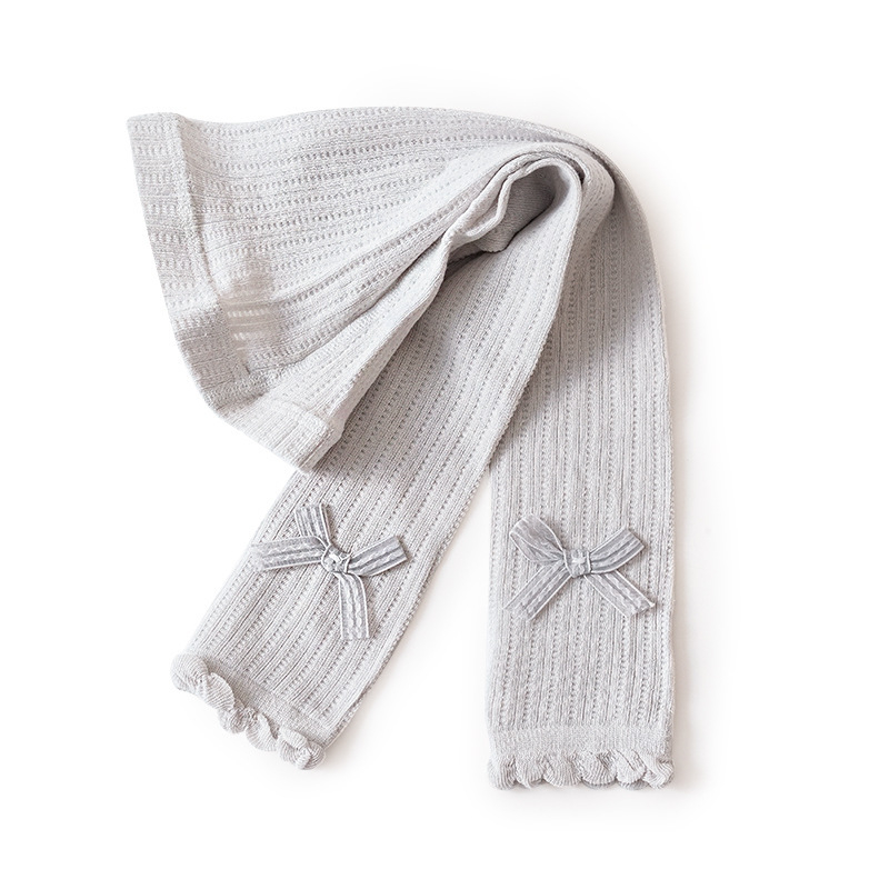 Suvised õhukesed laste sukkpüksid, beebiretuusid, tüdrukute sukkpüksid, naiste beebisukkpükste kombinesoon