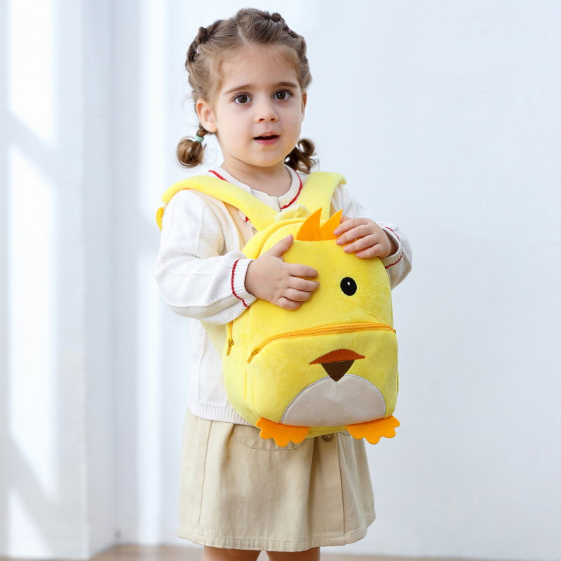 michley jauna oriģināla dzīvnieku formas mugursoma bērniem oriģināla dzīvnieku formas maza skolas soma pārrobežu bērnu skolas soma