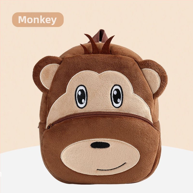 michley jauna oriģināla dzīvnieku formas mugursoma bērniem oriģināla dzīvnieku formas maza skolas soma pārrobežu bērnu skolas soma