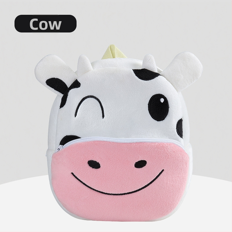 michley jauna oriģināla dzīvnieku formas mugursoma bērniem oriģināla dzīvnieku formas maza skolas soma pārrobežu bērnu skolas soma