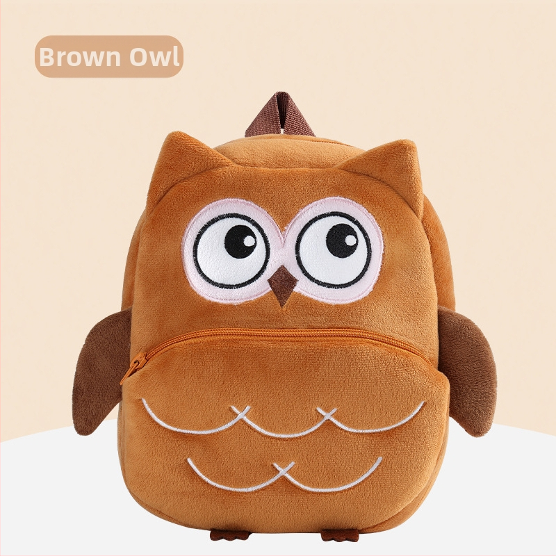 michley jauna oriģināla dzīvnieku formas mugursoma bērniem oriģināla dzīvnieku formas maza skolas soma pārrobežu bērnu skolas soma