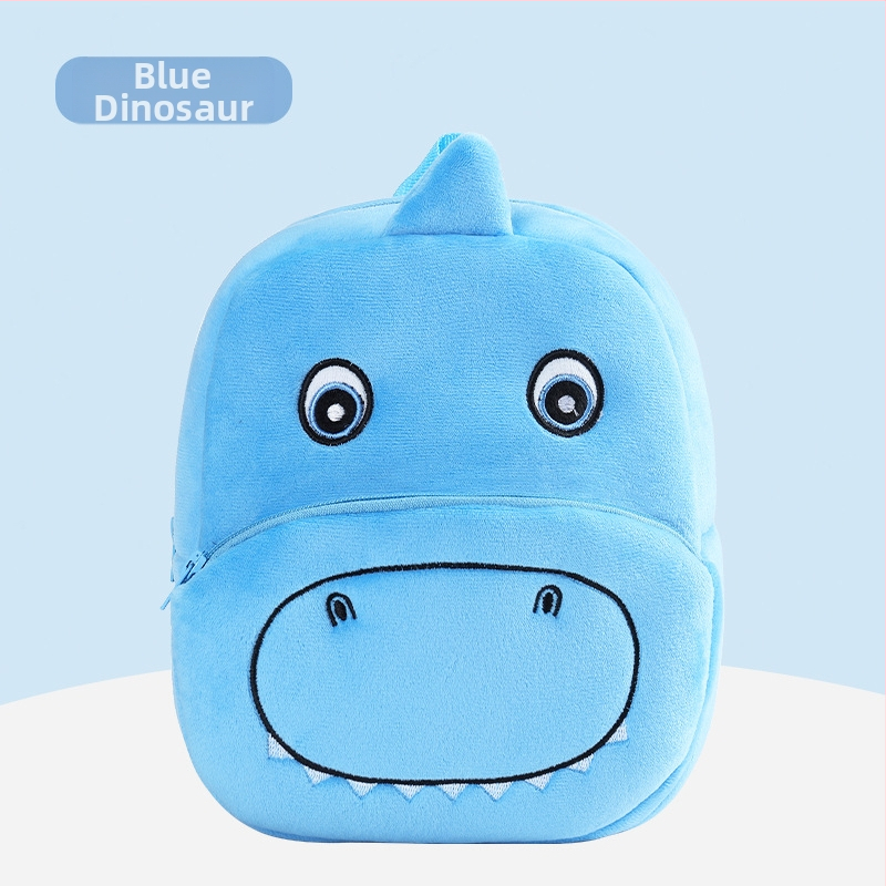 michley jauna oriģināla dzīvnieku formas mugursoma bērniem oriģināla dzīvnieku formas maza skolas soma pārrobežu bērnu skolas soma