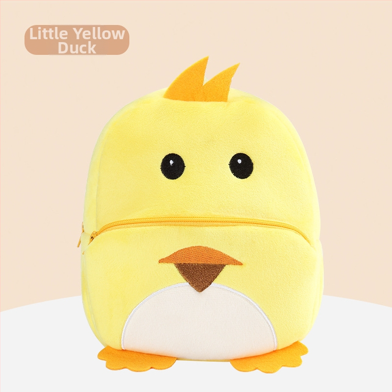 michley jauna oriģināla dzīvnieku formas mugursoma bērniem oriģināla dzīvnieku formas maza skolas soma pārrobežu bērnu skolas soma