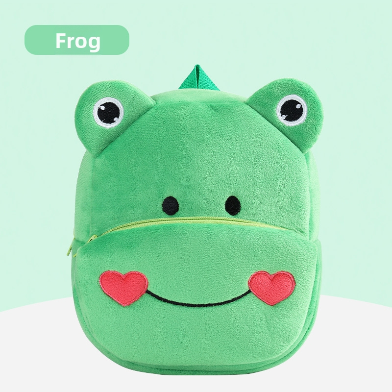 michley jauna oriģināla dzīvnieku formas mugursoma bērniem oriģināla dzīvnieku formas maza skolas soma pārrobežu bērnu skolas soma