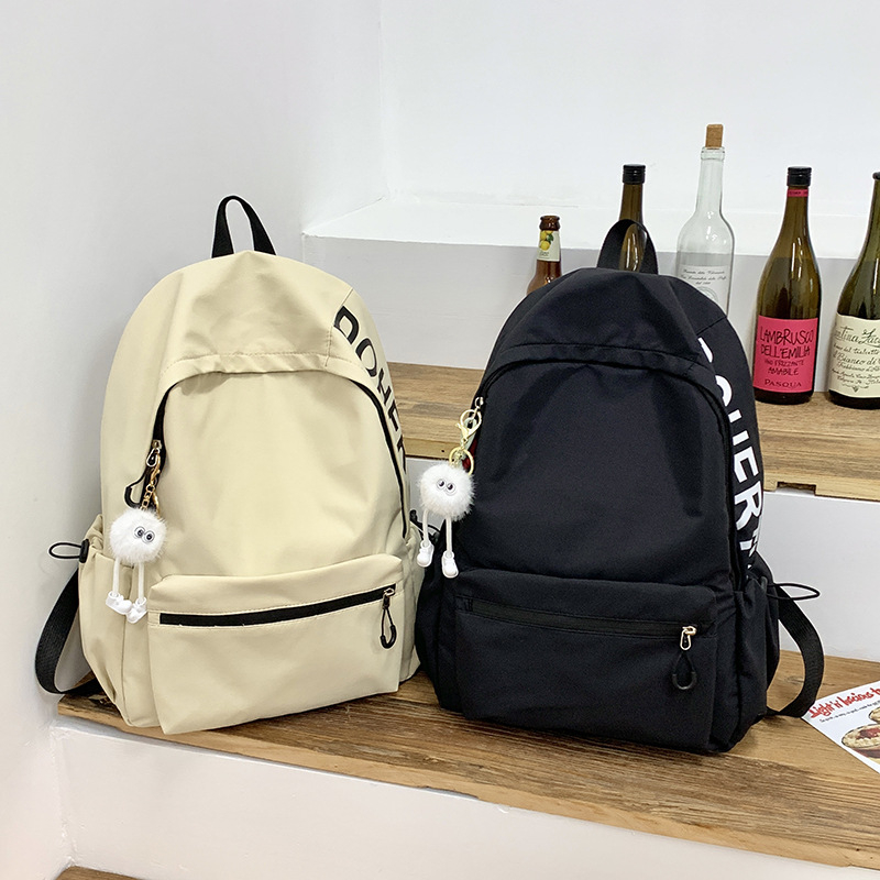 Koolikott Naiste Korea stiilis Keskkooli Mori Õpilase Koolikoti Seljakott Keskkooliõpilastele Keskkooliõpilastele Suure Mahtuvusega Koolikott Väliskaubandus