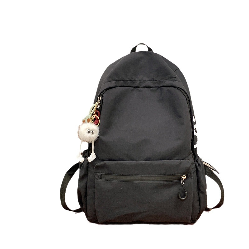 Koolikott Naiste Korea stiilis Keskkooli Mori Õpilase Koolikoti Seljakott Keskkooliõpilastele Keskkooliõpilastele Suure Mahtuvusega Koolikott Väliskaubandus