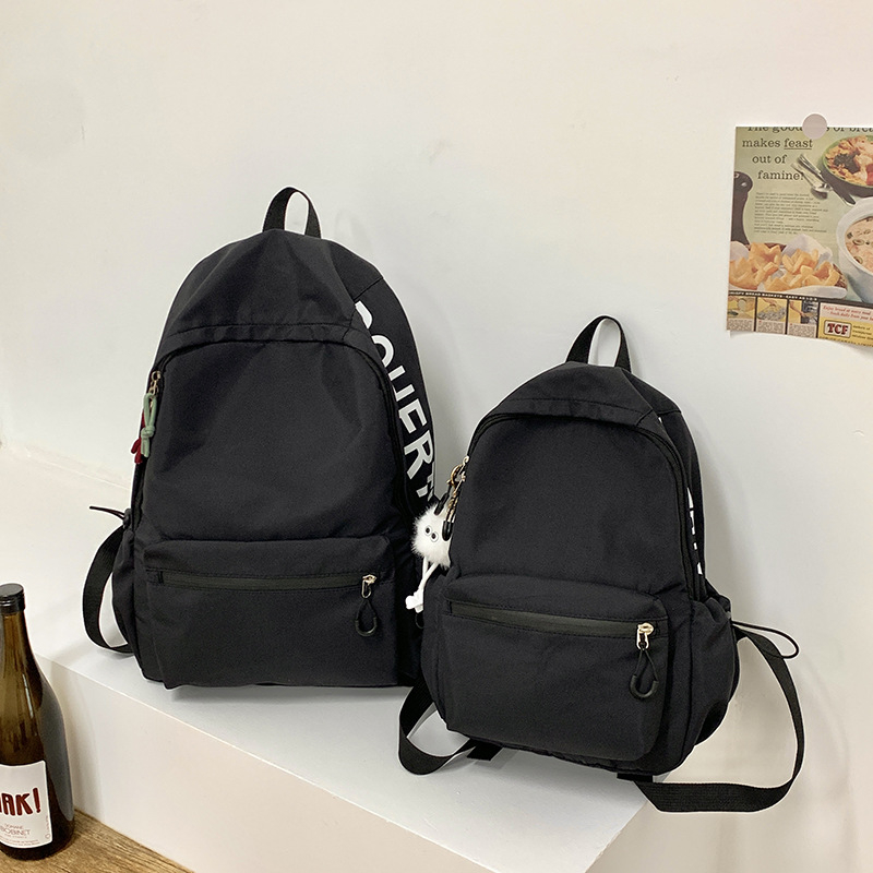 Koolikott Naiste Korea stiilis Keskkooli Mori Õpilase Koolikoti Seljakott Keskkooliõpilastele Keskkooliõpilastele Suure Mahtuvusega Koolikott Väliskaubandus