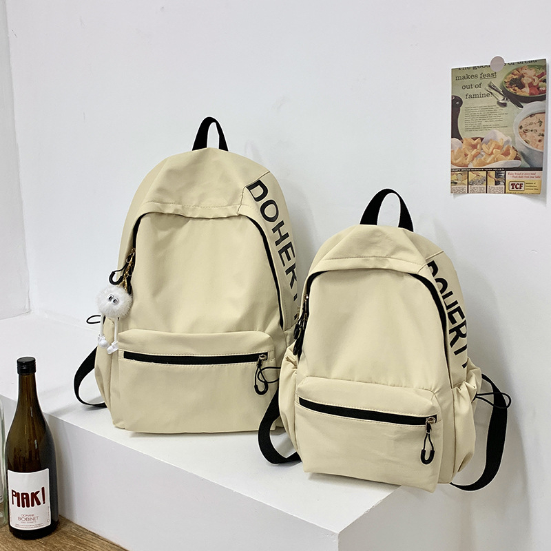 Koolikott Naiste Korea stiilis Keskkooli Mori Õpilase Koolikoti Seljakott Keskkooliõpilastele Keskkooliõpilastele Suure Mahtuvusega Koolikott Väliskaubandus