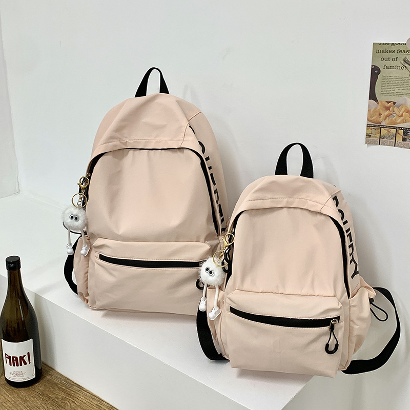 Koolikott Naiste Korea stiilis Keskkooli Mori Õpilase Koolikoti Seljakott Keskkooliõpilastele Keskkooliõpilastele Suure Mahtuvusega Koolikott Väliskaubandus