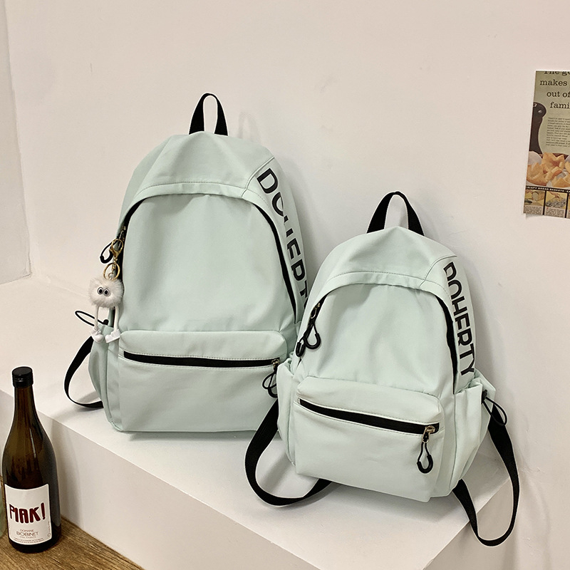 Koolikott Naiste Korea stiilis Keskkooli Mori Õpilase Koolikoti Seljakott Keskkooliõpilastele Keskkooliõpilastele Suure Mahtuvusega Koolikott Väliskaubandus