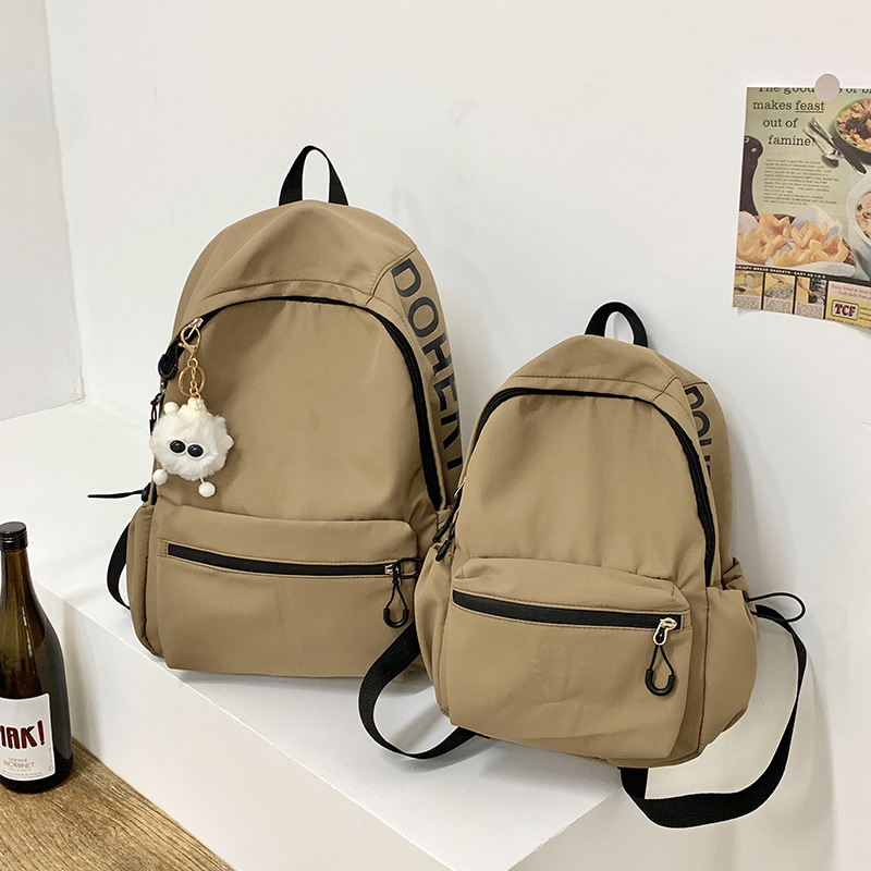 Koolikott Naiste Korea stiilis Keskkooli Mori Õpilase Koolikoti Seljakott Keskkooliõpilastele Keskkooliõpilastele Suure Mahtuvusega Koolikott Väliskaubandus