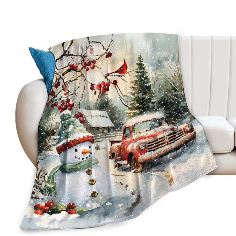 Piiriülene rannakilpkonna tekk Beebitekk Kodukontor Äri hädavajalik Mugav flanell soe tekk