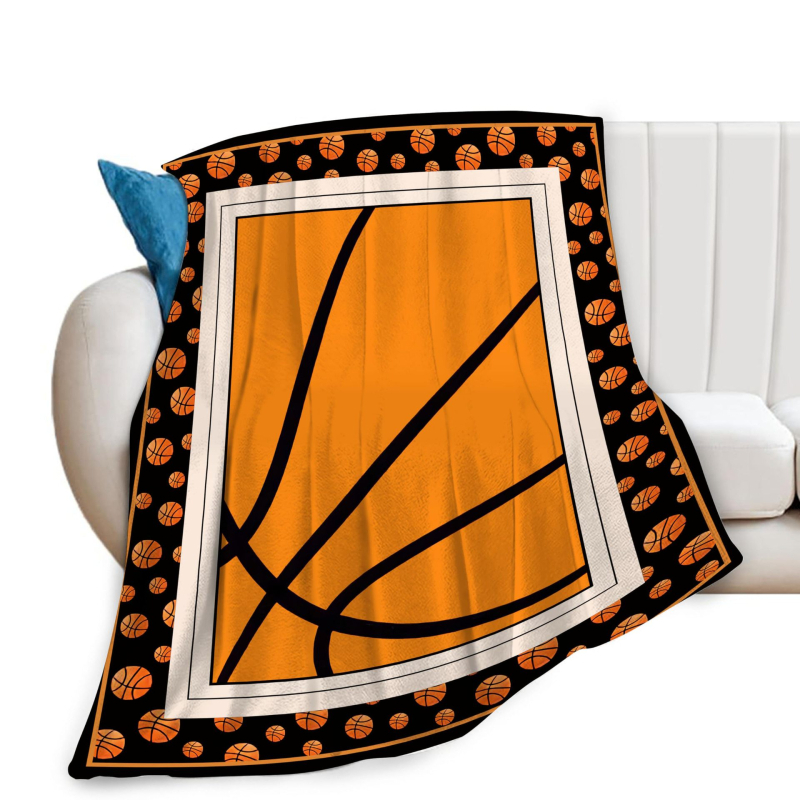 Piiriülene rannakilpkonna tekk Beebitekk Kodukontor Äri hädavajalik Mugav flanell soe tekk