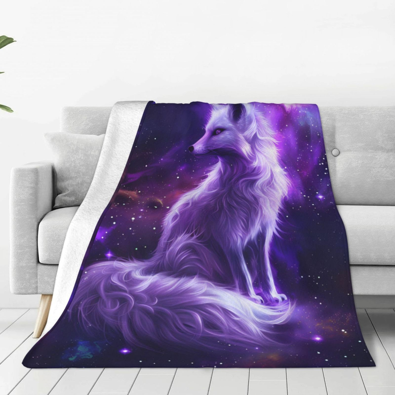 Piiriülene rannakilpkonna tekk Beebitekk Kodukontor Äri hädavajalik Mugav flanell soe tekk